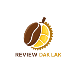 Review Đắk Lắk Logo
