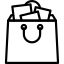 Ô tô