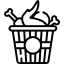 Dịch vụ giặt ủi